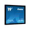 iiyama ProLite TF1934MCB7X LED monitor 19 open TF1934MCB7X