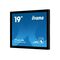 iiyama ProLite TF1934MCB7X LED monitor 19 open TF1934MCB7X
