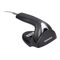 Datalogic Touch TD1100 90 Pro Barcode scanner TD1130WH65