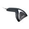 Datalogic Touch TD1100 90 Pro Barcode scanner TD1130WH65