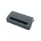 Zebra 4 cutter for Zebra P1112640230
