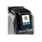 Zebra ZC300 Plastic card printer colour dye ZC31FM0C000EM00