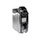 Zebra ZC300 Plastic card printer colour dye ZC31FM0C000EM00
