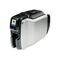 Zebra ZC300 Plastic card printer colour dye ZC31FM0C000EM00