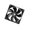Xilence WhiteBox 80 - Case fan - 80 mm | XPF80.W