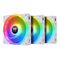 Thermaltake SWAFAN EX14 RGB - Premium Edition  | CL-F162-PL14SW-A