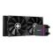 Xilence Performance X Series LQ240PRO Processor liquid LQ240PRO
