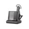 Poly Savi 8245-M Office - Savi 8200 series - headse | 8D3H7AA#ABB