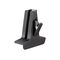 Poly Savi 8245-M Office - Savi 8200 series - headse | 8D3H7AA#ABB