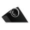 Edifier C2XD - Speaker system - 2.1-channel