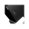 Edifier C2XD - Speaker system - 2.1-channel