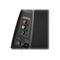 Edifier C2XD - Speaker system - 2.1-channel
