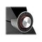 Edifier C2XD - Speaker system - 2.1-channel