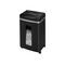 Fellowes Powershred 450M - Shredder - micro-cut - 2 x 1 | 4074101