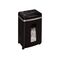 Fellowes Powershred 450M - Shredder - micro-cut - 2 x 1 | 4074101