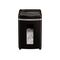 Fellowes Powershred 450M - Shredder - micro-cut - 2 x 1 | 4074101
