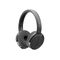 EPOS ADAPT 561 II ADAPT 500 Series headset onear 1001170