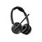EPOS IMPACT 1061 Headset onear Bluetooth wireless, 1001135