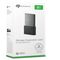Seagate Storage Expansion Card STJR2000400 STJR2000400
