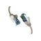 EFB-Elektronik - Patch cable - RJ-45 (M) to RJ-45 ( | EC020200131