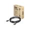 Club 3D - Ultra High Speed - HDMI cable - HDMI male to | CAC-1374