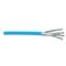 DIGITUS - Bulk cable - 100 m - foiled unshielded | DK-1623-A-VH-1