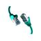 EFB-Elektronik - Patch cable - RJ-45 (M) to RJ-45 ( | EC020200203