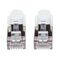 Intellinet Network Patch Cable, Cat6, 10m, White, Copper | 735810