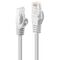 Lindy Basic - Patch cable - RJ-45 (M) to RJ-45 (M) - 10 m | 48207