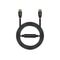 Lindy - HDMI cable - HDMI male to HDMI male - 25 m - shie | 41074