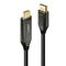 Lindy - Adapter cable - DisplayPort male to HDMI male - 3 | 40932