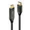 Lindy - Adapter cable - DisplayPort male to HDMI male - 3 | 40932