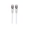 Intellinet Network Patch Cable, Cat7 Cable/Cat6A Plugs,  | 741910