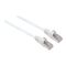 Intellinet Network Patch Cable, Cat7 Cable/Cat6A Plugs,  | 741910
