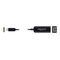 DeLock - Network adapter - USB-C 3.2 Gen 1 / Thunderbolt  | 66645