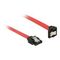 DeLOCK SATA cable Serial ATA 150300600 SATA (M) to SATA 83978