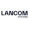 LANCOM 50GBase direct attach cable SFPDD to SFPDD 1 m 60197