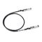 LANCOM 50GBase direct attach cable SFPDD to SFPDD 1 m 60197