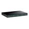 TRENDnet TPE-3524S - Switch - 52-port, web - L2+ - smart - 48 x 1