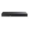 TRENDnet TPE-3524S - Switch - 52-port, web - L2+ - smart - 48 x 1