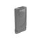 DuraScan D860 - DuraCase Charging Dock - barcode sc | CX3558-2187
