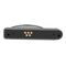 DuraScan D840 - DuraCase Charging Dock - barcode sc | CX3557-2186
