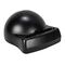 DuraScan D840 - DuraCase Charging Dock - barcode sc | CX3557-2186
