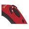 DuraScan D740 - With charging dock - barcode scanne | CX3781-2541