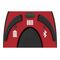 DuraScan D740 - With charging dock - barcode scanne | CX3781-2541