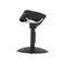 DuraScan D740 - With charging stand - barcode scann | CX3786-2546