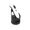 SocketScan S720 - Dock charger - barcode scanner -  | CX3988-3045