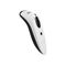 SocketScan S720 - Dock charger - barcode scanner -  | CX3988-3045