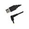 SocketScan S720 - Dock charger - barcode scanner -  | CX3988-3045