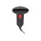 Manhattan Contact CCD Handheld Barcode Scanner, USB, 60m | 178488